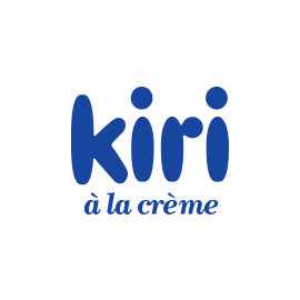 Kiri Brand – Ziyad